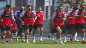 العراق يواجه “عقدة اللاتينيين” أمام بوليفيا.. هل تحسم الأفضلية البدنية حلم المونديال؟